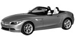 BMW E89 P223E Fault Code
