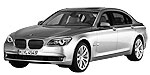 BMW F01 P223E Fault Code