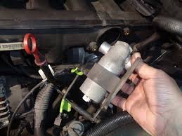 See P223E in engine