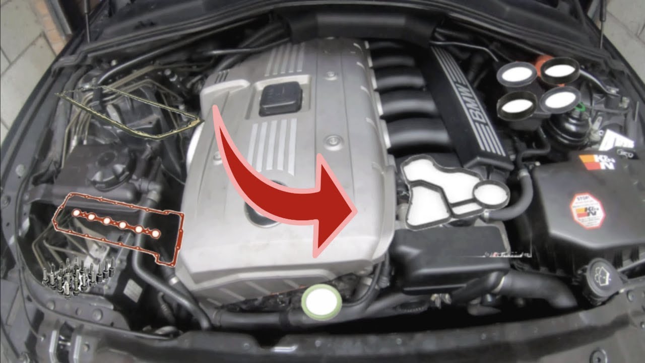 See P223E in engine
