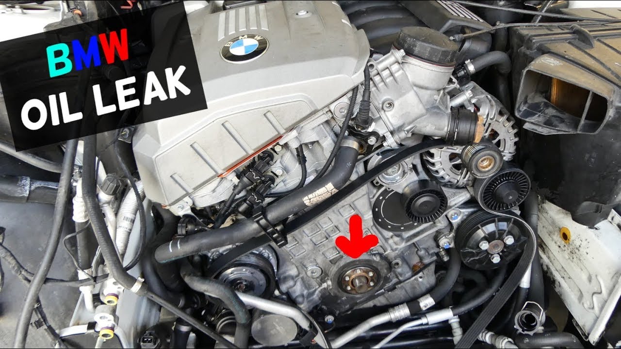 See P223E in engine